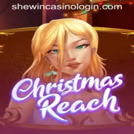 Dive into the Magical World of ChristmasReach: A Festive Adventure