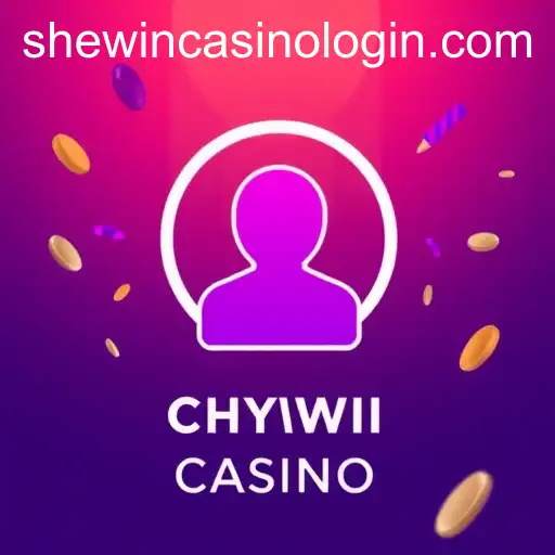 Contact Us: Bridging User Experience at Shewin Casino