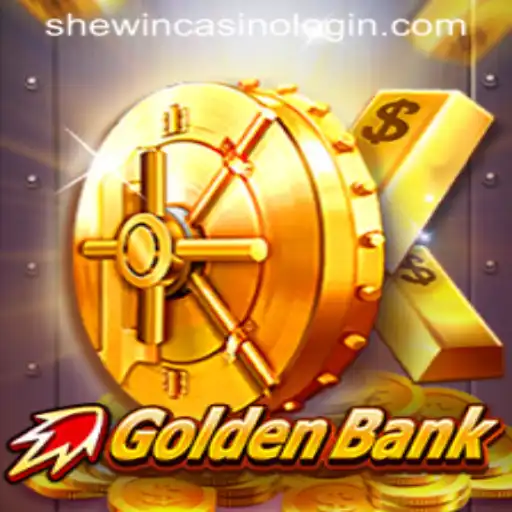 Exploring the Thrills of CrazyGoldenBank and the Shewin Casino Login Experience