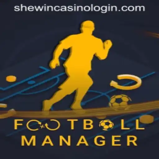 The Dynamic World of Football Manager and Online Gaming