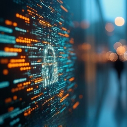 Statistics shewin casino login