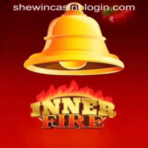 Unveiling InnerFire: The Seamless Fusion of Adventure and Strategy with Shewin Casino Login