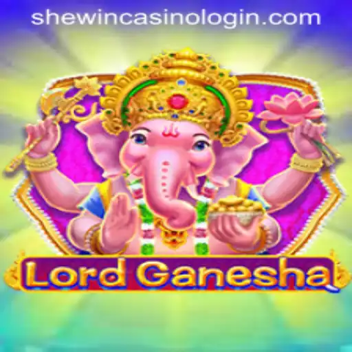 Discover the Enchanting World of LordGanesha Game and Shewin Casino Login