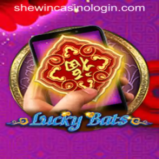 Exploring LuckyBatsM: A Thrilling Addition to the Shewin Casino Lineup