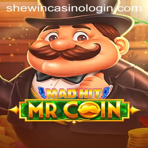 Exploring MadHitMrCoin: A Thrilling Adventure in the World of Online Gaming