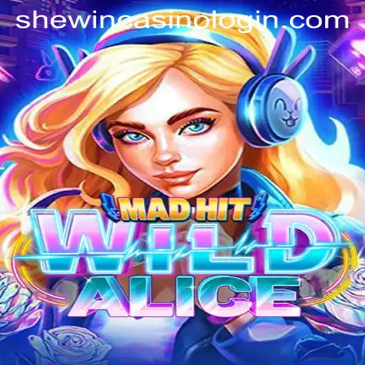 Discover the Thrilling World of MadHitWildAlice: A New Sensation