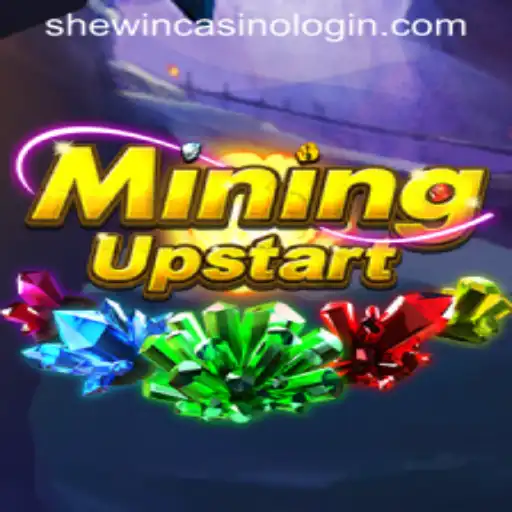 Exploring the Dynamic World of MiningUpstart: A Fascinating Game