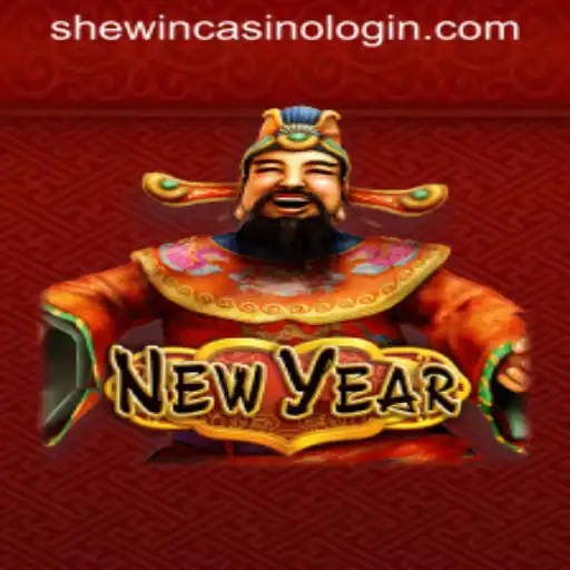 Exploring the Thrills of NewYear: The Latest Casino Game Sensation