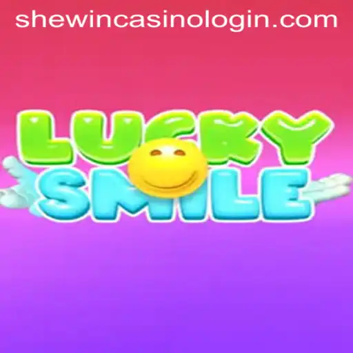 Discover LuckySmile: A New Era in Casino Gaming