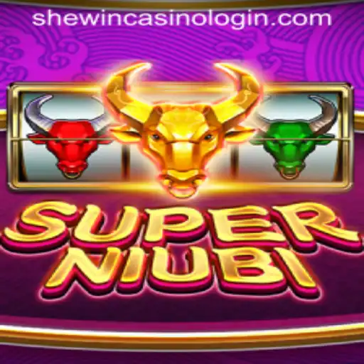 Exploring SuperNiubi: A Deep Dive into Gameplay and Strategy