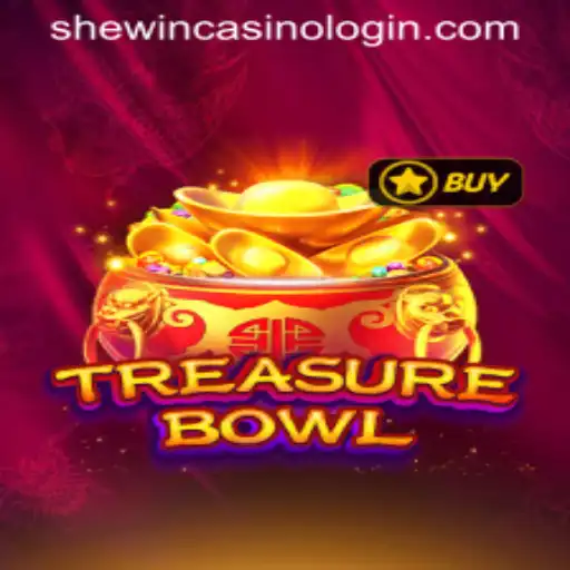 Discover the Thrills of TreasureBowl: Your Ultimate Guide