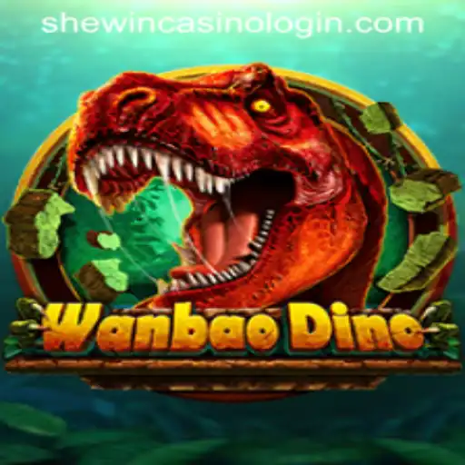 Discovering WanBaoDino: The Latest Gaming Sensation