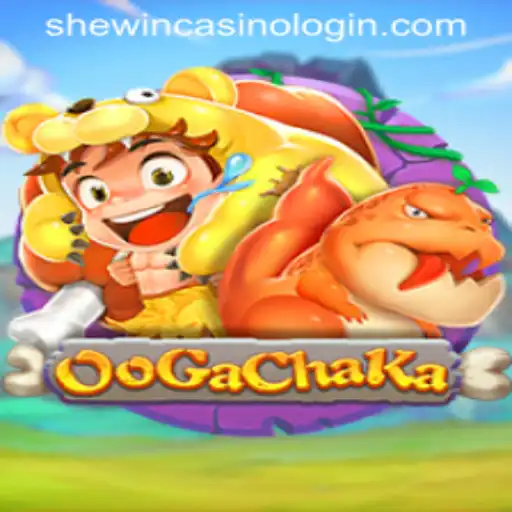 Discover the Thrilling World of OoGaChaKa: A Unique Casino Experience