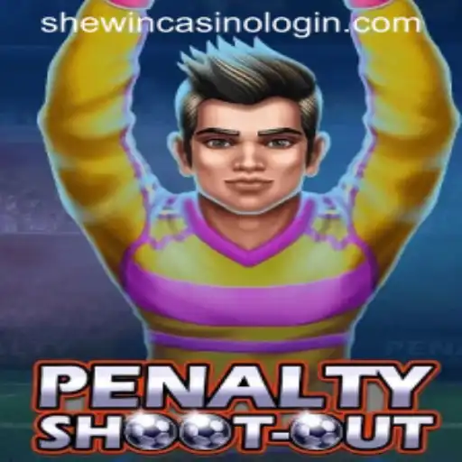 Mastering PenaltyShootOut: An Exciting Casino Game Experience