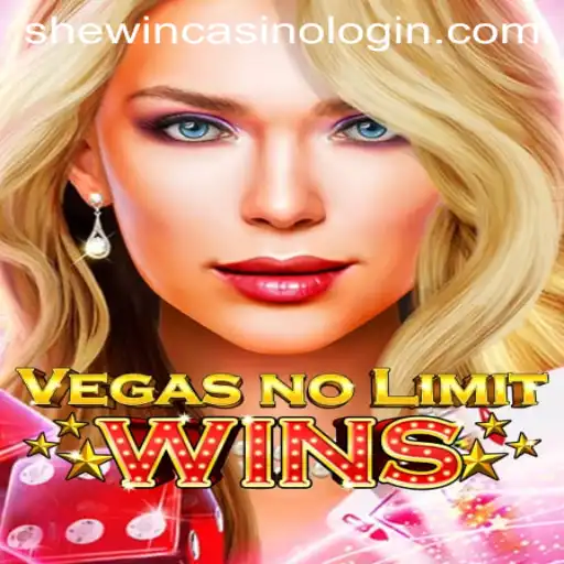 Exploring the World of VegasNoLimitWins: A Deep Dive into the Game Mechanics and Rules